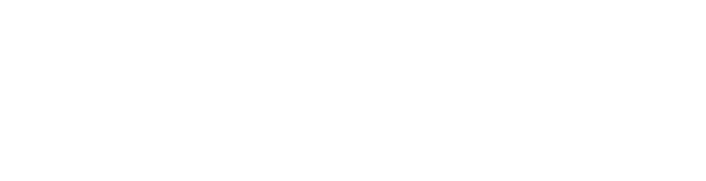 SME Aviation